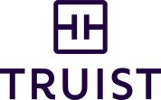 Truist Logo