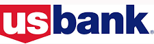 Us Bank Logo