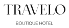 TraveLo